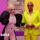 Illustration for article titled The Time Has Come for You To Watch the iRuPauls Drag Race/i Season 9 Super Trailer